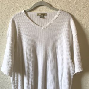 Basic Equipment t-shirt